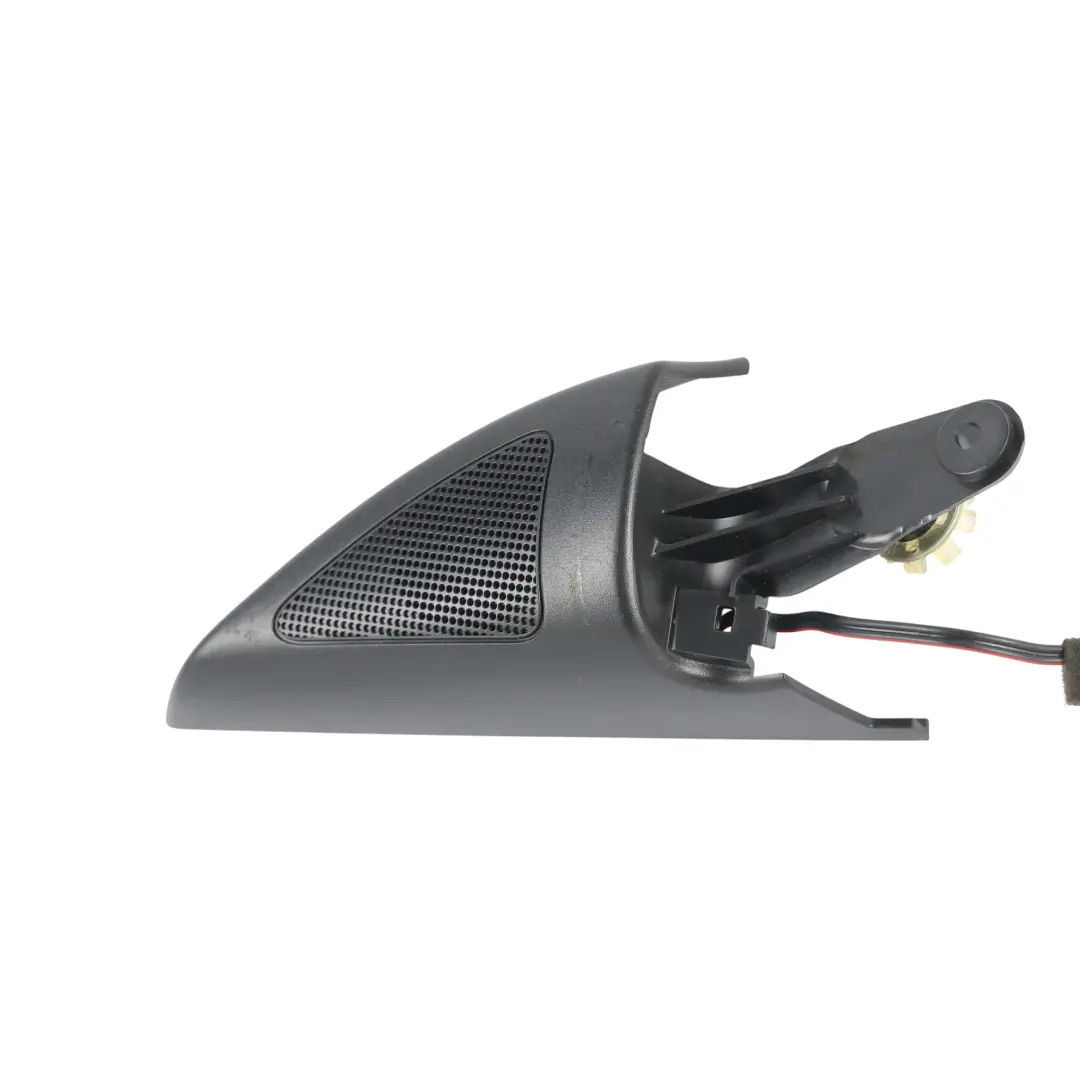 1F Tweeter Speaker Trim Cover Front Left N/S to VW Volkswagen Eos with Part number 1Q0837993A VW Volkswagen Eos 1F Tweeter Speaker Trim Cover Front Left N/S - SKU 1Q0837993A - Part number 1Q0837993A
