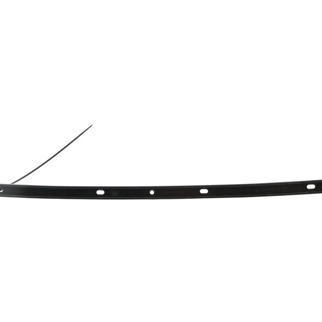 Volkswagen Eos Windscreen Front Window Upper Frame Bracket - SKU 1Q0845393B - Part number 1Q0845393B