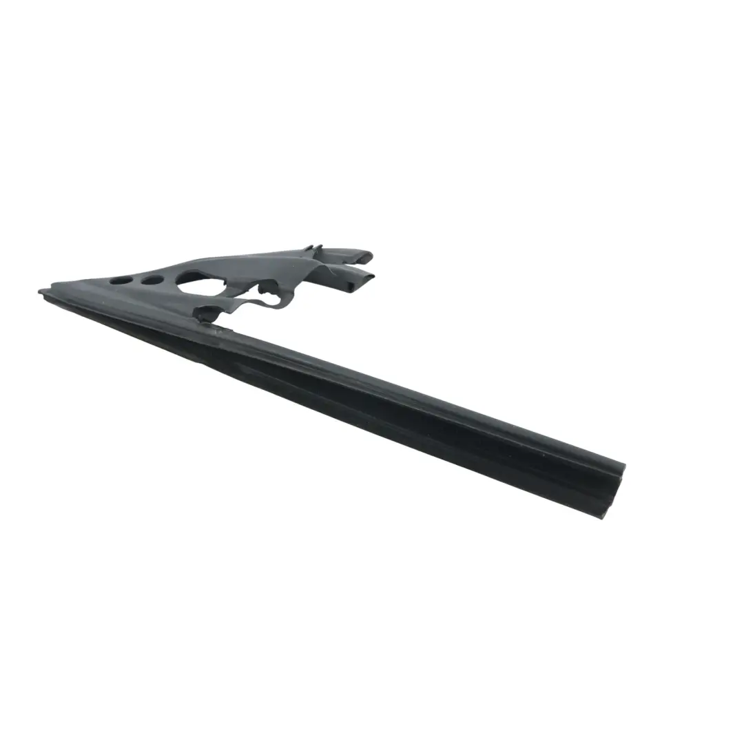 1F Guarnizione Specchietto Porta Anteriore Sinistro per Volkswagen Eos con numero di parte 1Q0857505E Volkswagen Eos 1F Guarnizione Specchietto Porta Anteriore Sinistro - SKU 1Q0857505E - Numero di parte 1Q0857505E