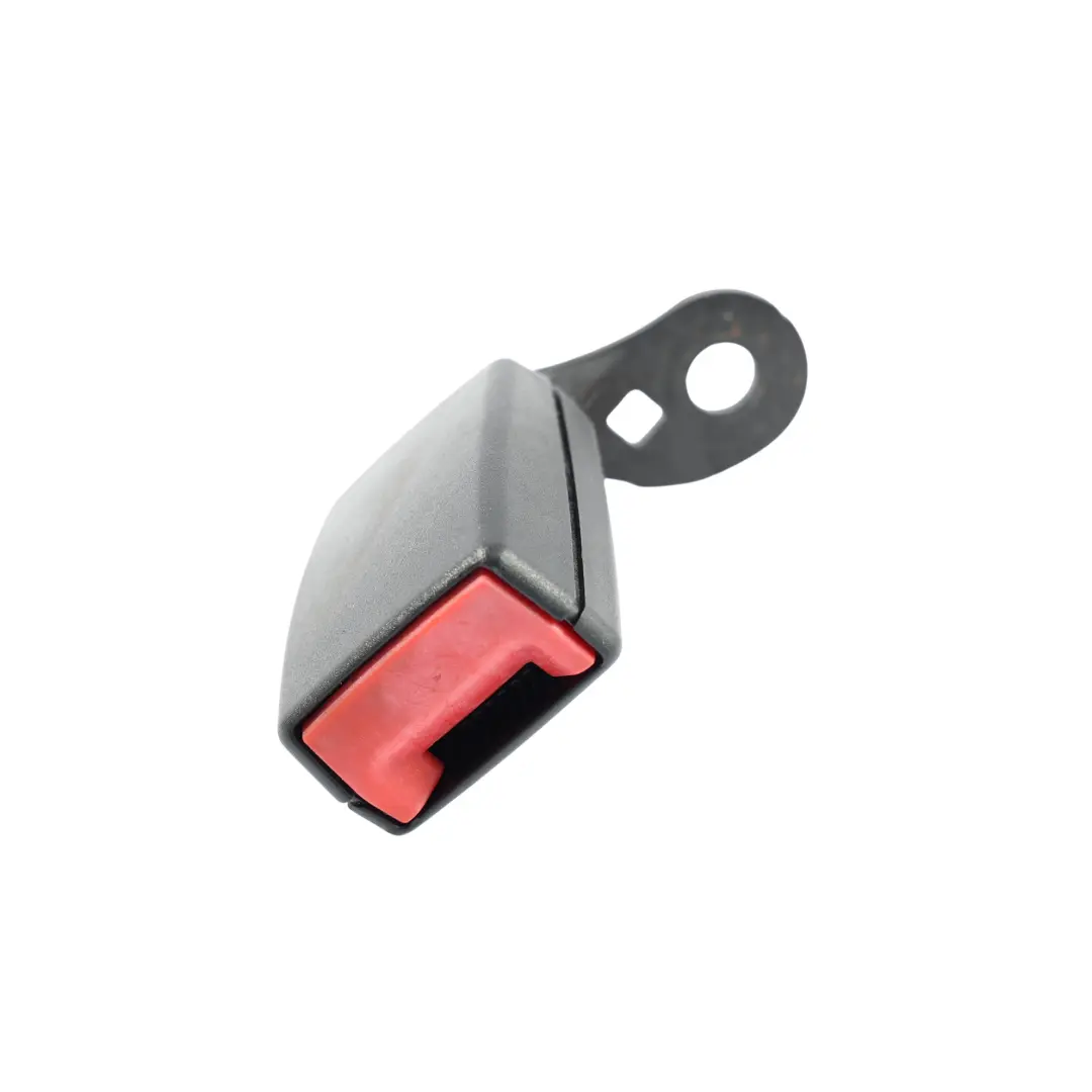 1F Seat Belt Buckle Latch Catch Left N/S to VW Volkswagen Eos with Part number 1Q0857739 VW Volkswagen Eos 1F Seat Belt Buckle Latch Catch Left N/S - SKU 1Q0857739 - Part number 1Q0857739