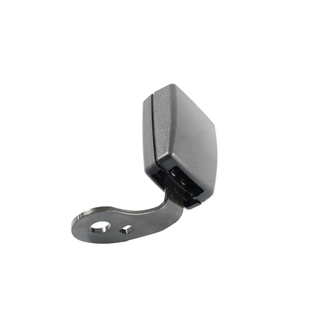 1F Fibbia Cintura Sicurezza Sinistra per Volkswagen Eos con numero di parte 1Q0857739 Volkswagen Eos 1F Fibbia Cintura Sicurezza Sinistra - SKU 1Q0857739 - Numero di parte 1Q0857739
