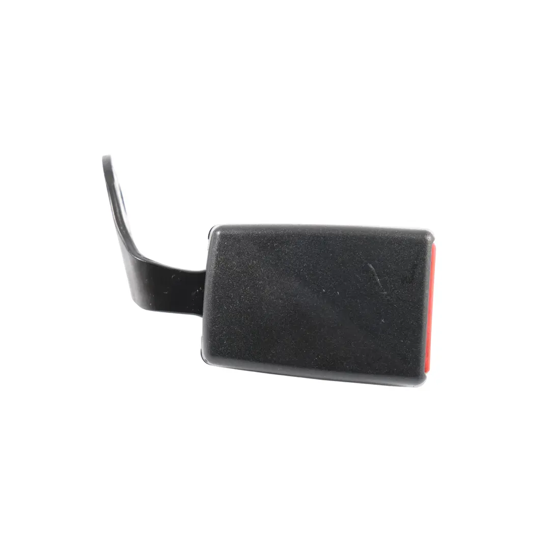 Volkswagen Eos 1F Fibbia Cintura Sicurezza Sinistra - SKU 1Q0857739 - Numero di parte 1Q0857739