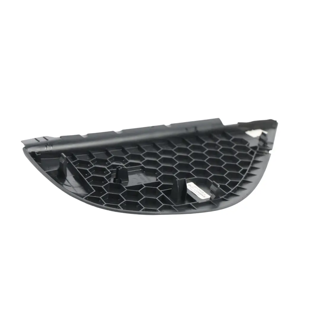 1F Armaturenbrett Abdeckung Blende Vorne Links für Volkswagen Eos mit Teilenummer 1Q0858247B Volkswagen Eos 1F Armaturenbrett Abdeckung Blende Vorne Links - SKU 1Q0858247B - Teilenummer 1Q0858247B