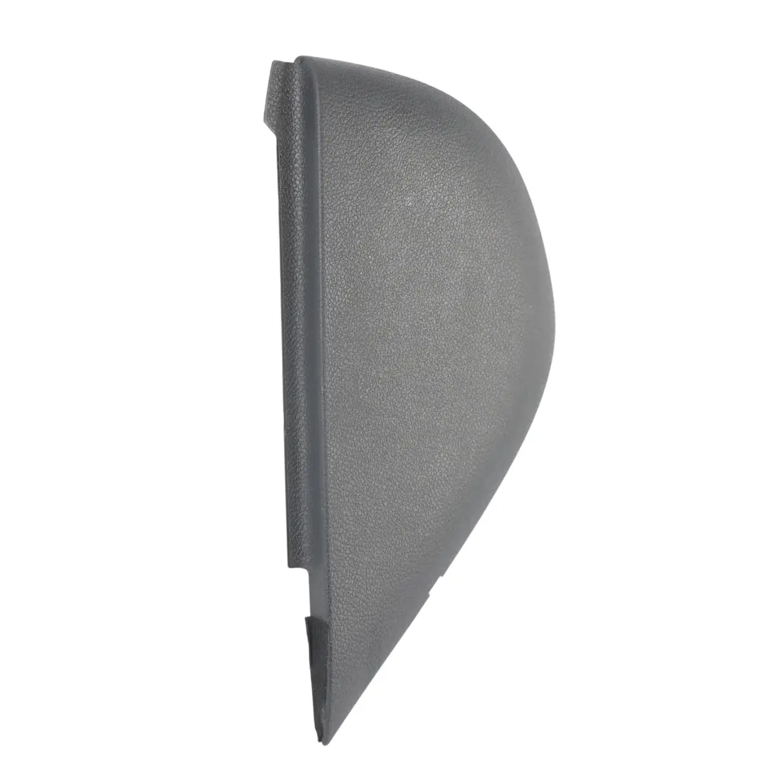 1F Embellecedor Salpicadero Delantero Izquierdo para Volkswagen Eos con número de pieza 1Q0858247B Volkswagen Eos 1F Embellecedor Salpicadero Delantero Izquierdo - SKU 1Q0858247B - Número de pieza 1Q0858247B