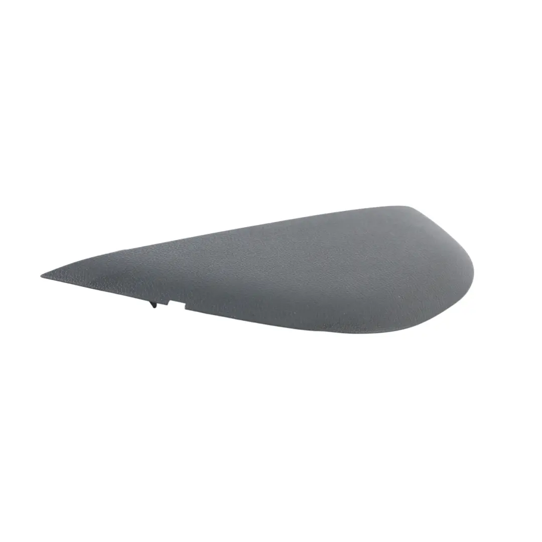 1F Copertura Cruscotto Anteriore Sinistra per Volkswagen Eos con numero di parte 1Q0858247B Volkswagen Eos 1F Copertura Cruscotto Anteriore Sinistra - SKU 1Q0858247B - Numero di parte 1Q0858247B