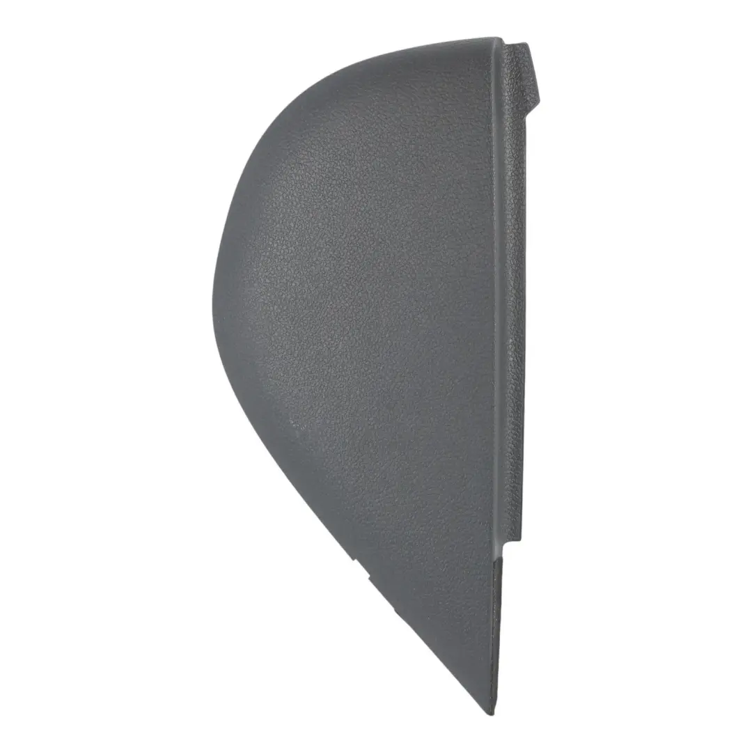 1F Armaturenbrett Abdeckung Vorne Rechts für Volkswagen Eos mit Teilenummer 1Q0858248B Volkswagen Eos 1F Armaturenbrett Abdeckung Vorne Rechts - SKU 1Q0858248B - Teilenummer 1Q0858248B