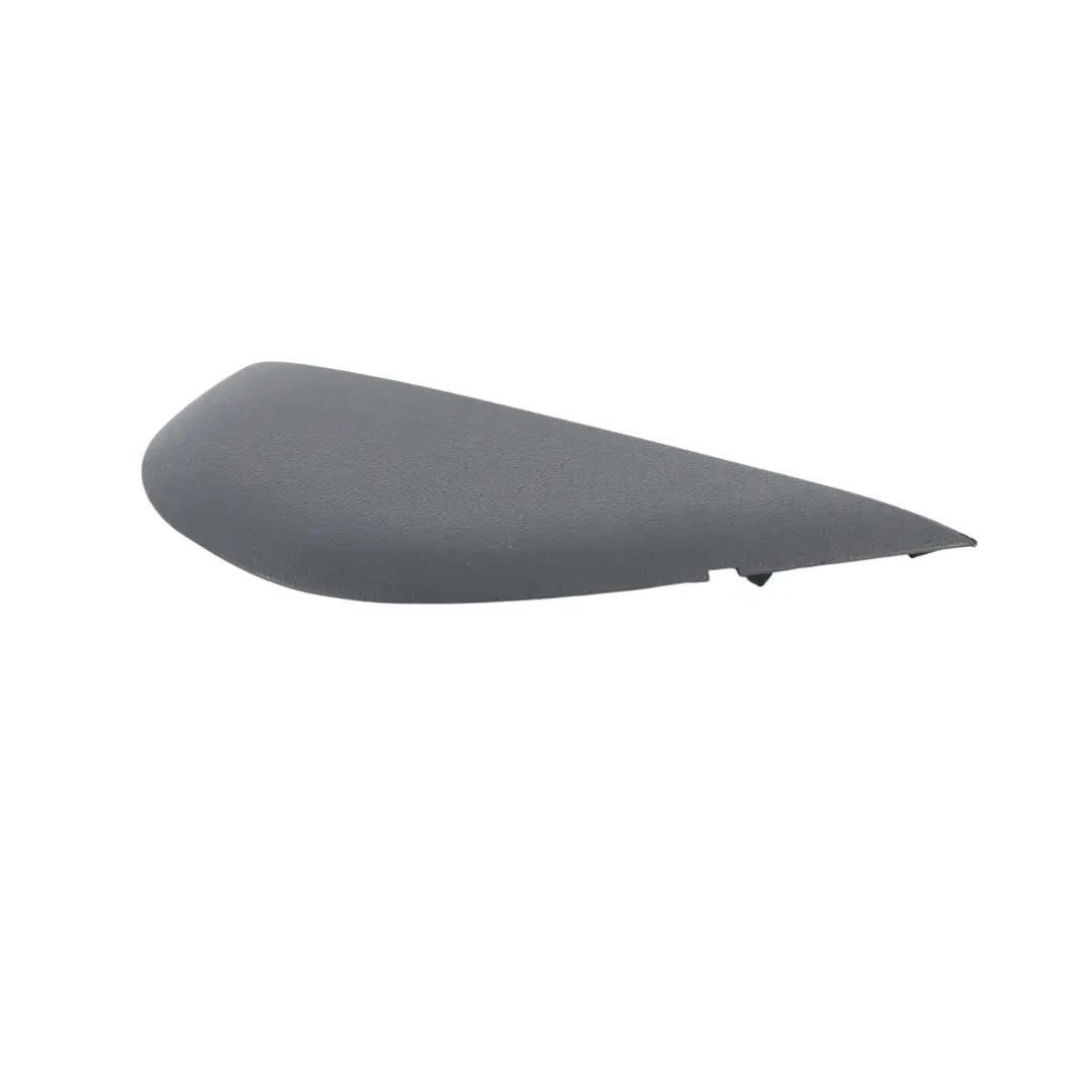 Volkswagen Eos 1F Osłona Deski Rozdzielczej Przednia Prawa - SKU 1Q0858248B - Numer Części 1Q0858248B