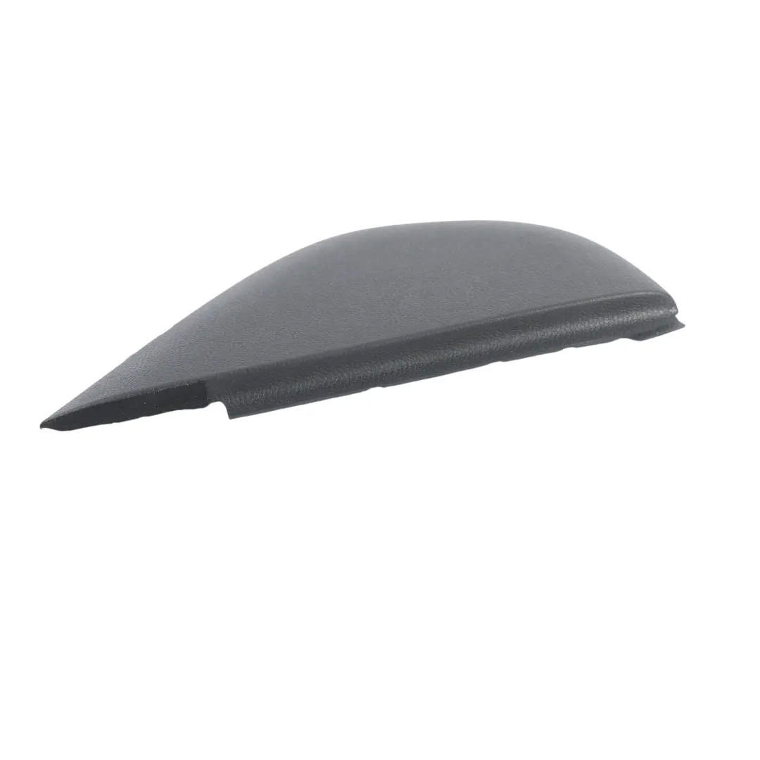 1F Garniture Cache Tableau de Bord Avant Droit pour Volkswagen Eos à propos du numéro de pièce 1Q0858248B Volkswagen Eos 1F Garniture Cache Tableau de Bord Avant Droit - SKU 1Q0858248B - Numéro de pièce 1Q0858248B