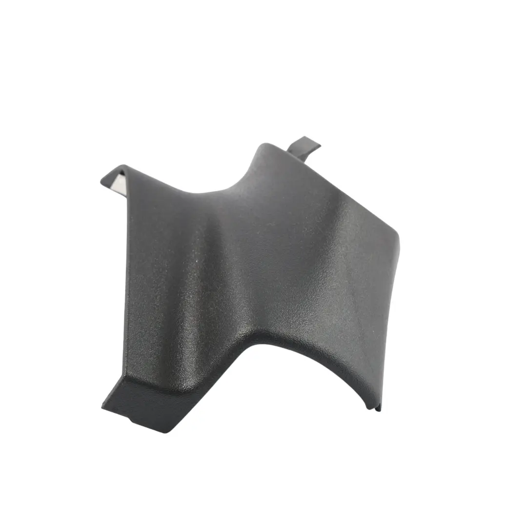 Volkswagen Eos 1F Säulenverkleidung Oben Links - SKU 1Q0867357A - Teilenummer 1Q0867357A