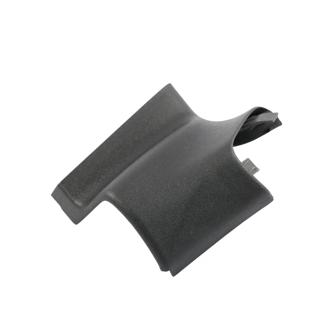 Volkswagen Eos 1F Pannello Rivestimento Montante Superiore Sinistro - SKU 1Q0867357A - Numero di parte 1Q0867357A
