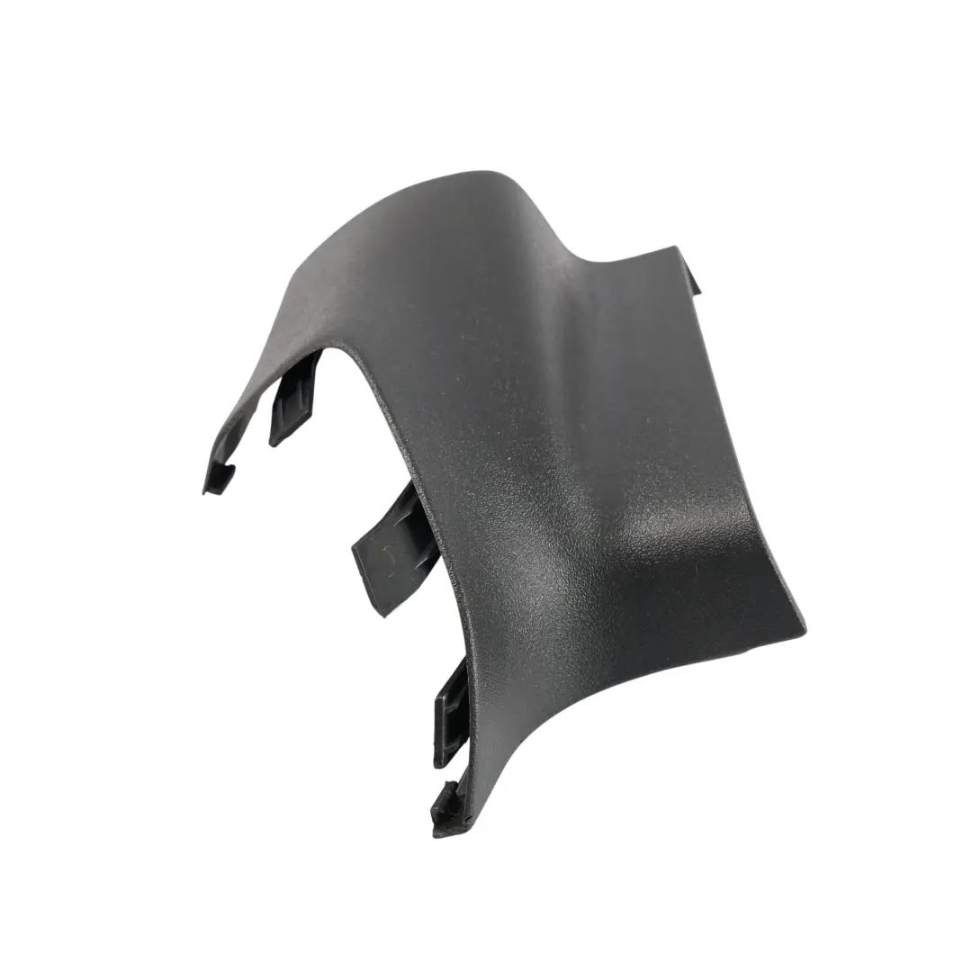 Volkswagen Eos 1F Pillar Trim Panel Upper Left N/S - SKU 1Q0867357A - Part number 1Q0867357A