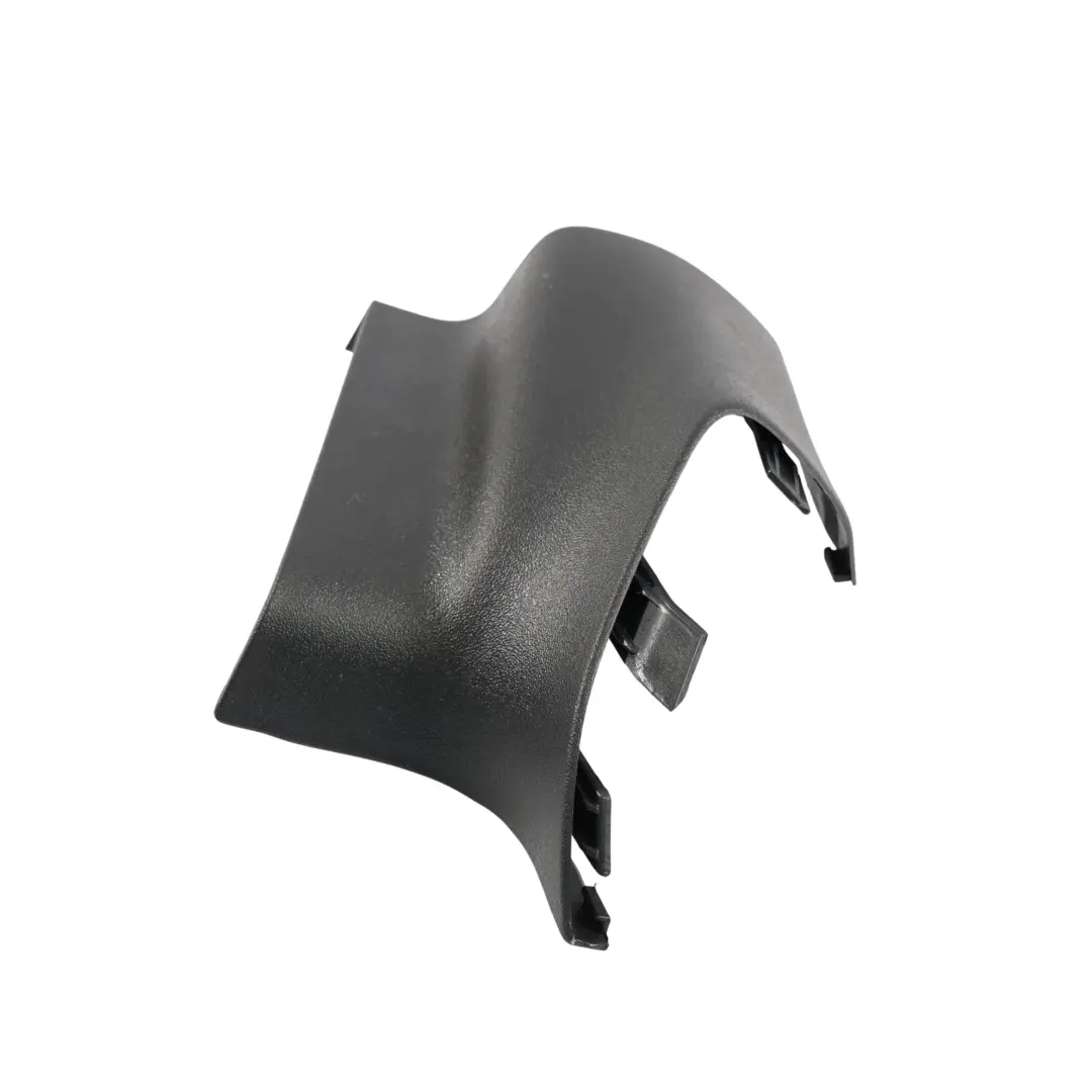 1F Pannello Rivestimento Montante Superiore Destro per Volkswagen Eos con numero di parte 1Q0867358A Volkswagen Eos 1F Pannello Rivestimento Montante Superiore Destro - SKU 1Q0867358A - Numero di parte 1Q0867358A