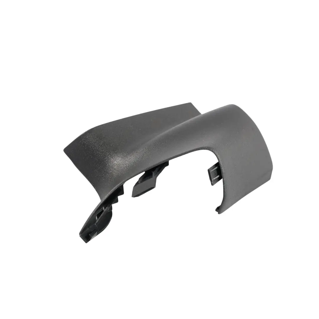 1F Säulenverkleidung Oben Rechts für Volkswagen Eos mit Teilenummer 1Q0867358A Volkswagen Eos 1F Säulenverkleidung Oben Rechts - SKU 1Q0867358A - Teilenummer 1Q0867358A