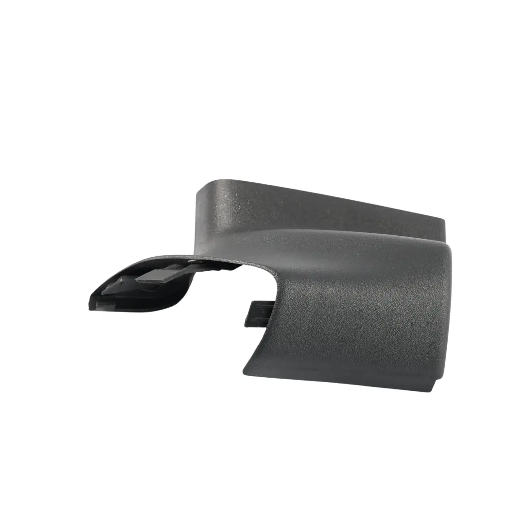 Volkswagen Eos 1F Pillar Trim Panel Upper Right O/S - SKU 1Q0867358A - Part number 1Q0867358A