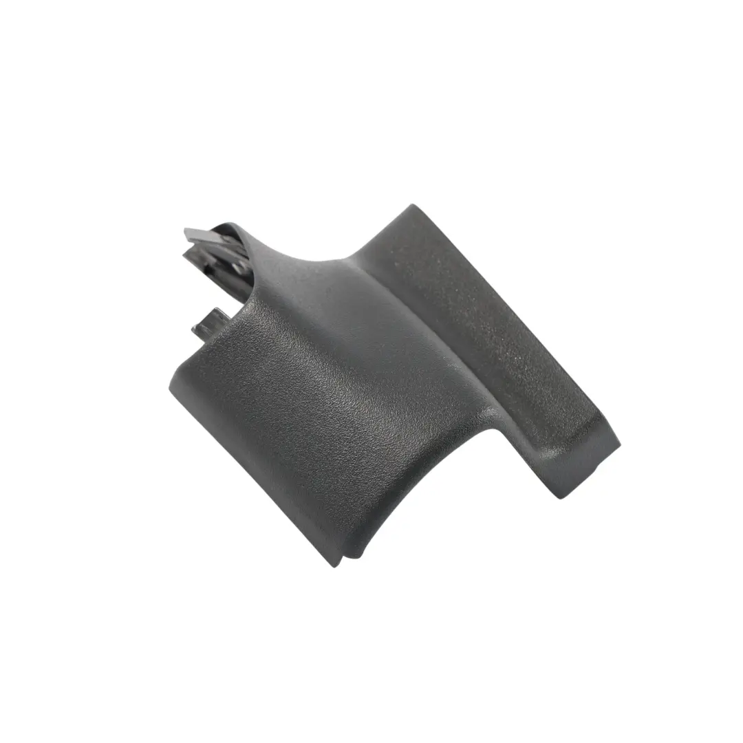 1F Panel Moldura Pilar Superior Derecho para Volkswagen Eos con número de pieza 1Q0867358A Volkswagen Eos 1F Panel Moldura Pilar Superior Derecho - SKU 1Q0867358A - Número de pieza 1Q0867358A