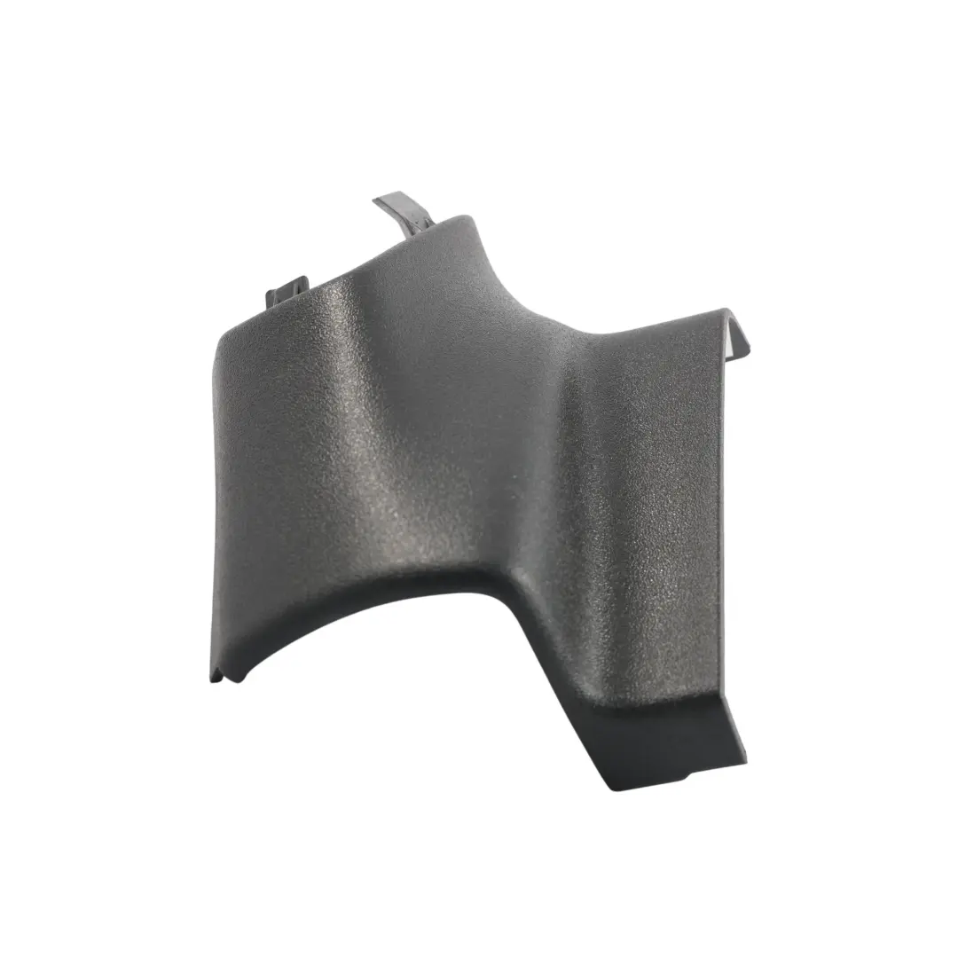1F Panel Moldura Pilar Superior Derecho para Volkswagen Eos con número de pieza 1Q0867358A Volkswagen Eos 1F Panel Moldura Pilar Superior Derecho - SKU 1Q0867358A - Número de pieza 1Q0867358A
