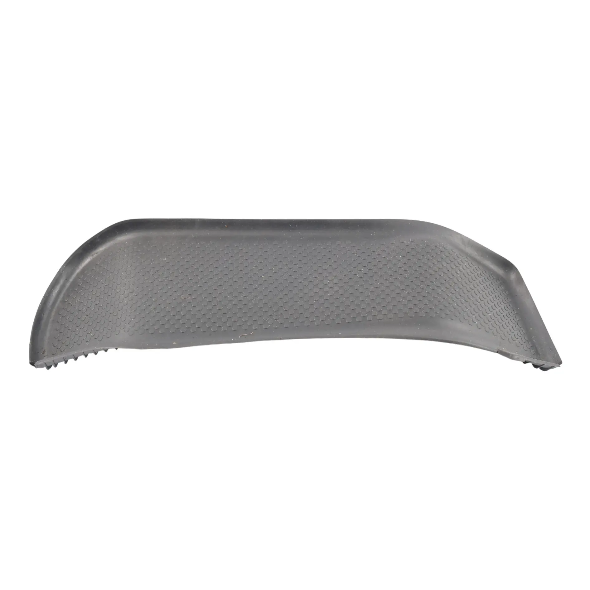 Volkswagen Eos 1F Tappetino Gomma Tasca Portiera Anteriore Destra 1Q0868134