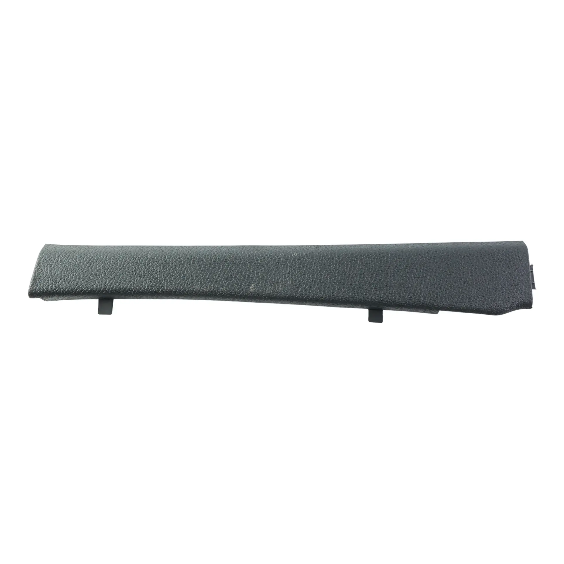 Volkswagen Eos Dashboard A-Pillar Trim Front Right O/S Black 1Q0868238