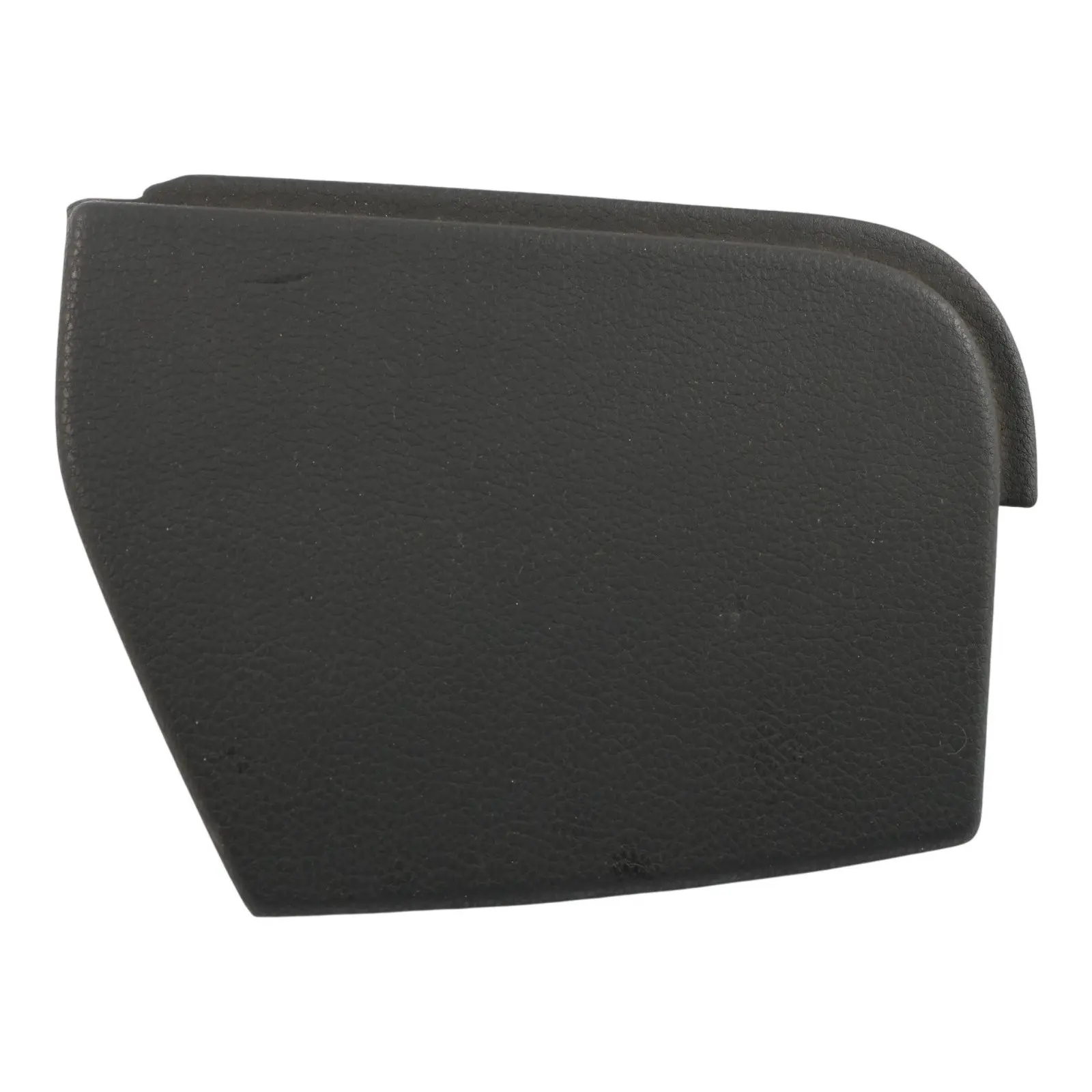 Inny VW Volkswagen Eos 1F Cabrio Dach Klappe Abdeckung Deckel Links 1Q0868431C