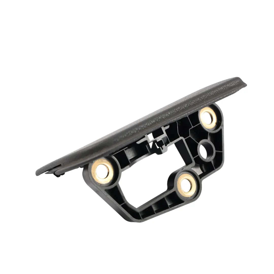 1F Copertura Sportello Tetto Convertibile Destro 1Q0868432C per Volkswagen Eos con numero di parte 1Q0868431C Volkswagen Eos 1F Copertura Sportello Tetto Convertibile Destro 1Q0868432C - SKU 1Q0868431C - Numero di parte 1Q0868431C