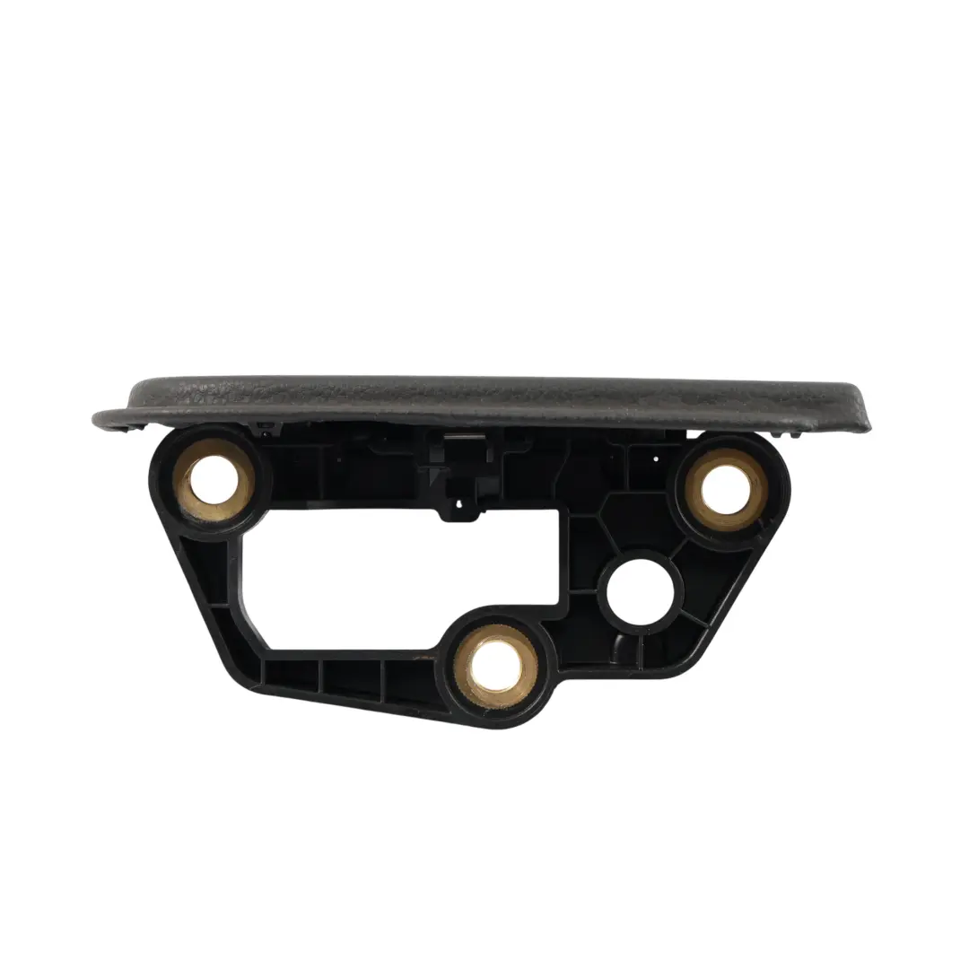 Volkswagen Eos 1F Copertura Sportello Tetto Convertibile Destro 1Q0868432C - SKU 1Q0868431C - Numero di parte 1Q0868431C