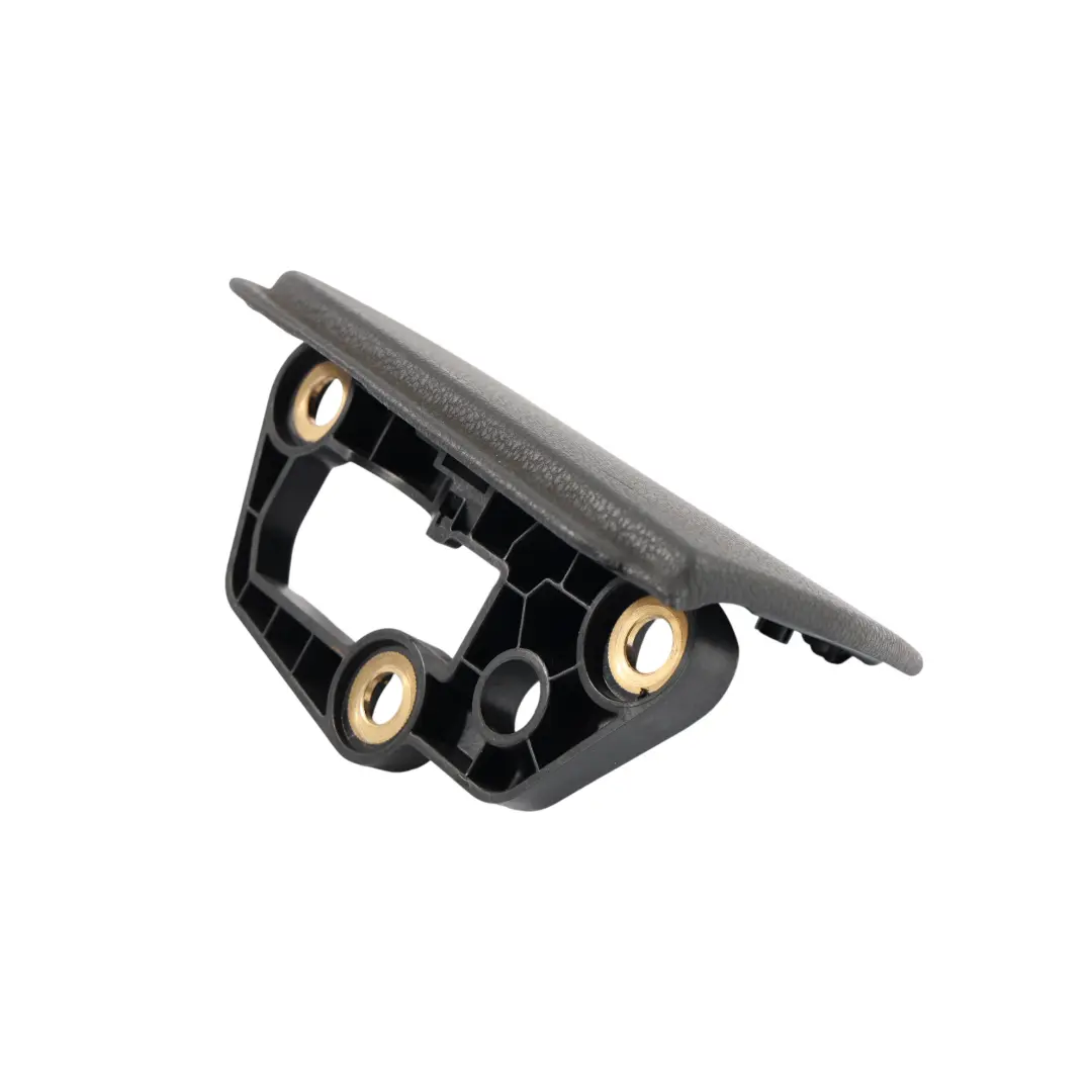 1F Copertura Sportello Tetto Convertibile Destro 1Q0868432C per Volkswagen Eos con numero di parte 1Q0868431C Volkswagen Eos 1F Copertura Sportello Tetto Convertibile Destro 1Q0868432C - SKU 1Q0868431C - Numero di parte 1Q0868431C