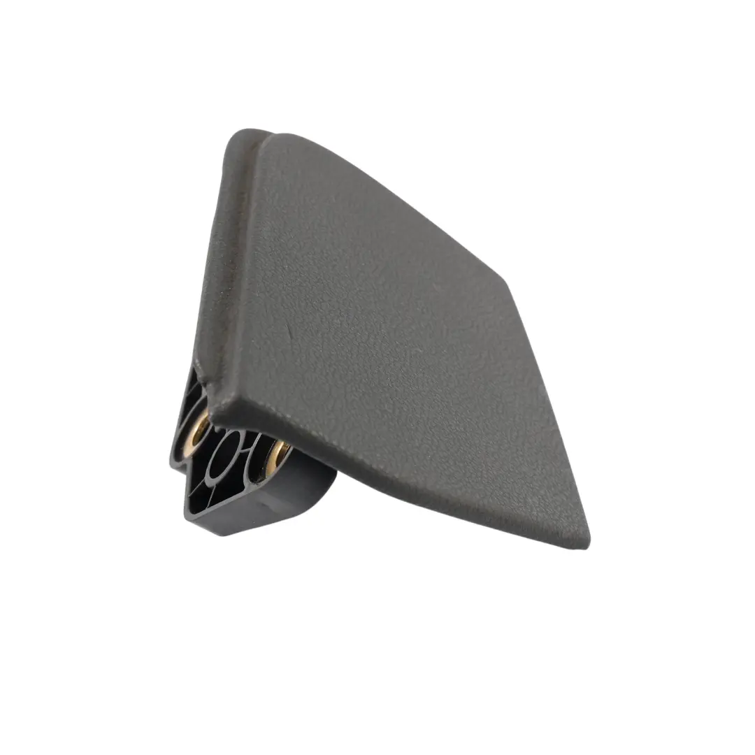 Volkswagen Eos 1F Cabriolet Couvercle Cache Toit Droit 1Q0868432C - SKU 1Q0868431C - Numéro de pièce 1Q0868431C