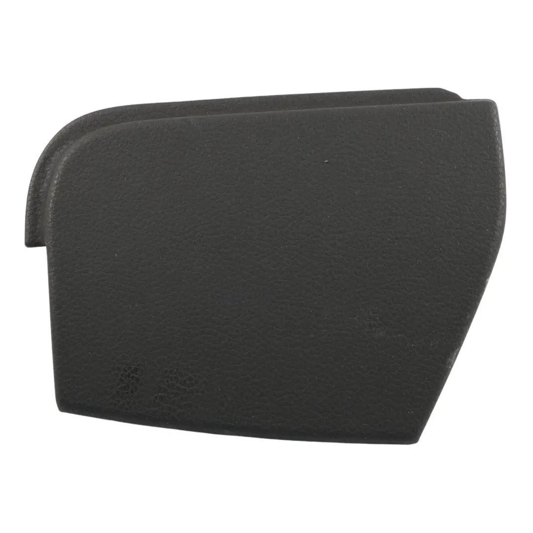 Volkswagen Eos 1F Tapa Cubierta Moldura Techo Convertible Derecha - SKU 1Q0868432C - Número de pieza 1Q0868432C