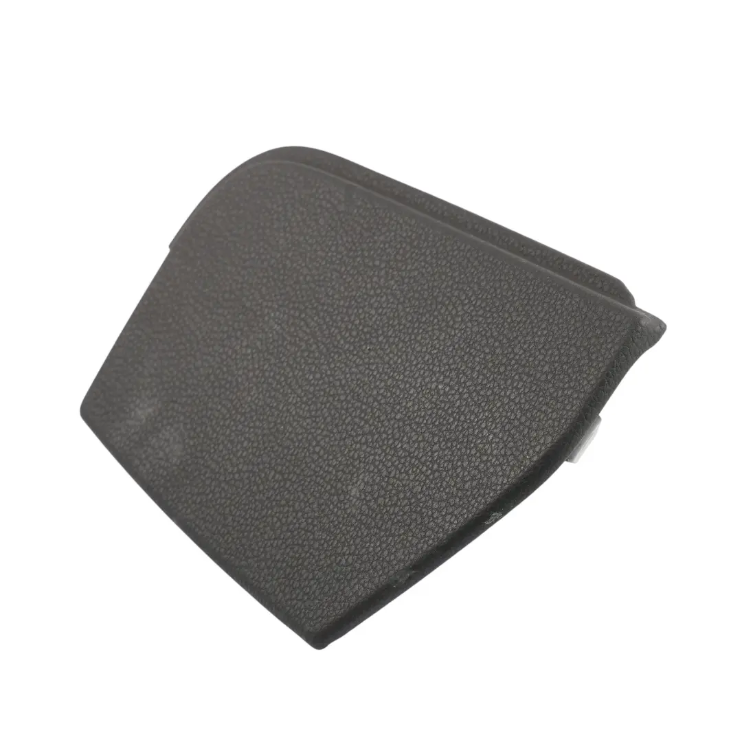 1F Copertura Sportello Tetto Convertibile Destro per Volkswagen Eos con numero di parte 1Q0868432C Volkswagen Eos 1F Copertura Sportello Tetto Convertibile Destro - SKU 1Q0868432C - Numero di parte 1Q0868432C