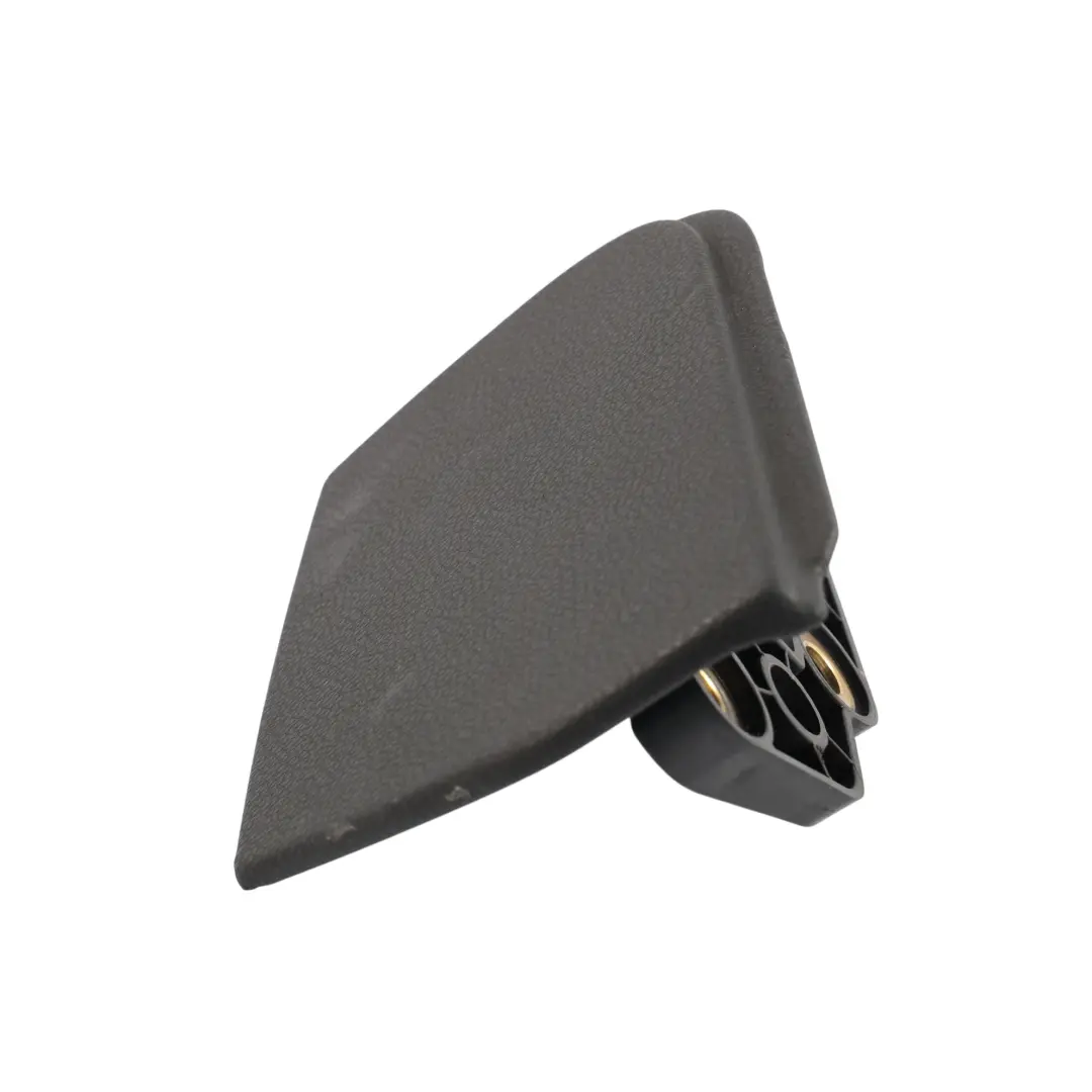 1F Cabriolet Couvercle Cache Toit Droit pour Volkswagen Eos à propos du numéro de pièce 1Q0868432C Volkswagen Eos 1F Cabriolet Couvercle Cache Toit Droit - SKU 1Q0868432C - Numéro de pièce 1Q0868432C