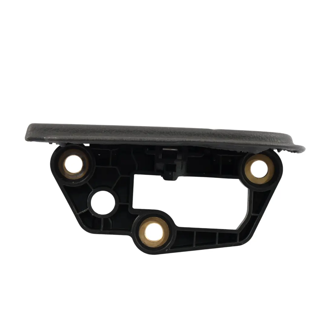 Volkswagen Eos 1F Copertura Sportello Tetto Convertibile Destro - SKU 1Q0868432C - Numero di parte 1Q0868432C