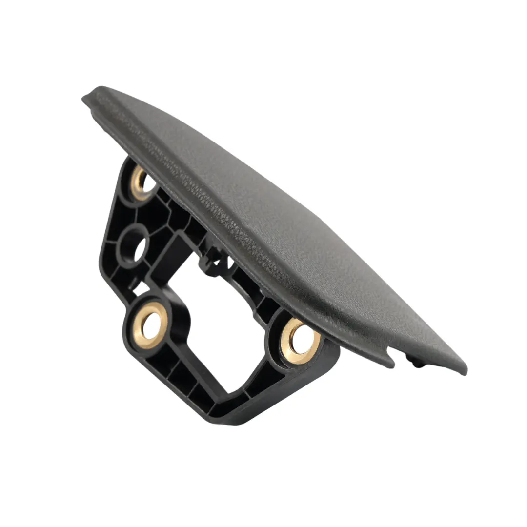 Volkswagen Eos 1F Copertura Sportello Tetto Convertibile Destro - SKU 1Q0868432C - Numero di parte 1Q0868432C