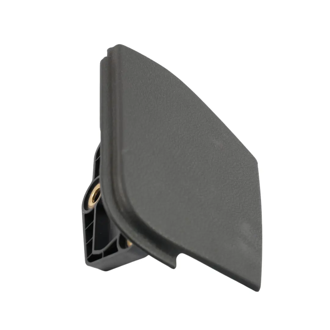 Volkswagen Eos 1F Cabriolet Couvercle Cache Toit Droit - SKU 1Q0868432C - Numéro de pièce 1Q0868432C