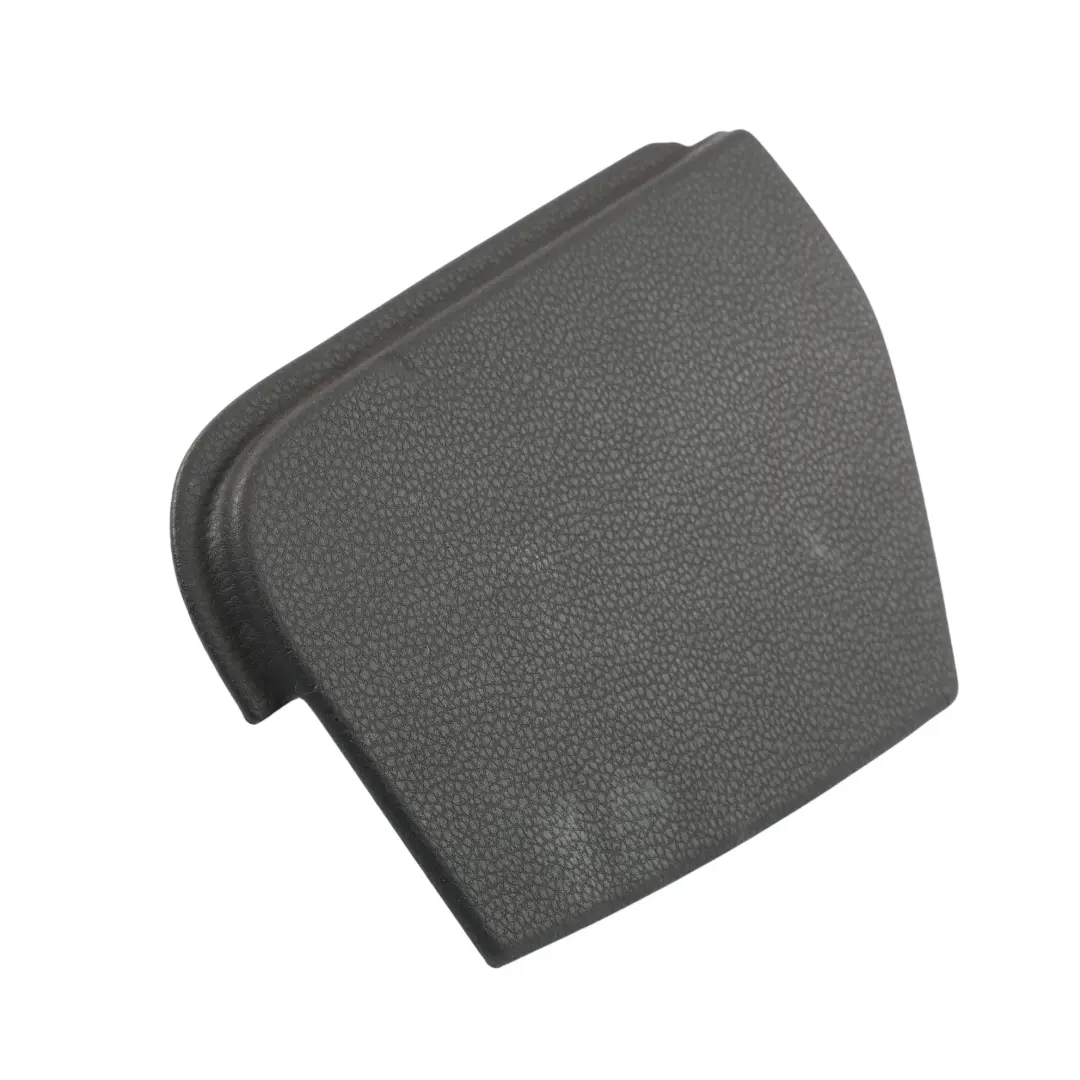 Volkswagen Eos 1F Tapa Cubierta Moldura Techo Convertible Derecha - SKU 1Q0868432C - Número de pieza 1Q0868432C