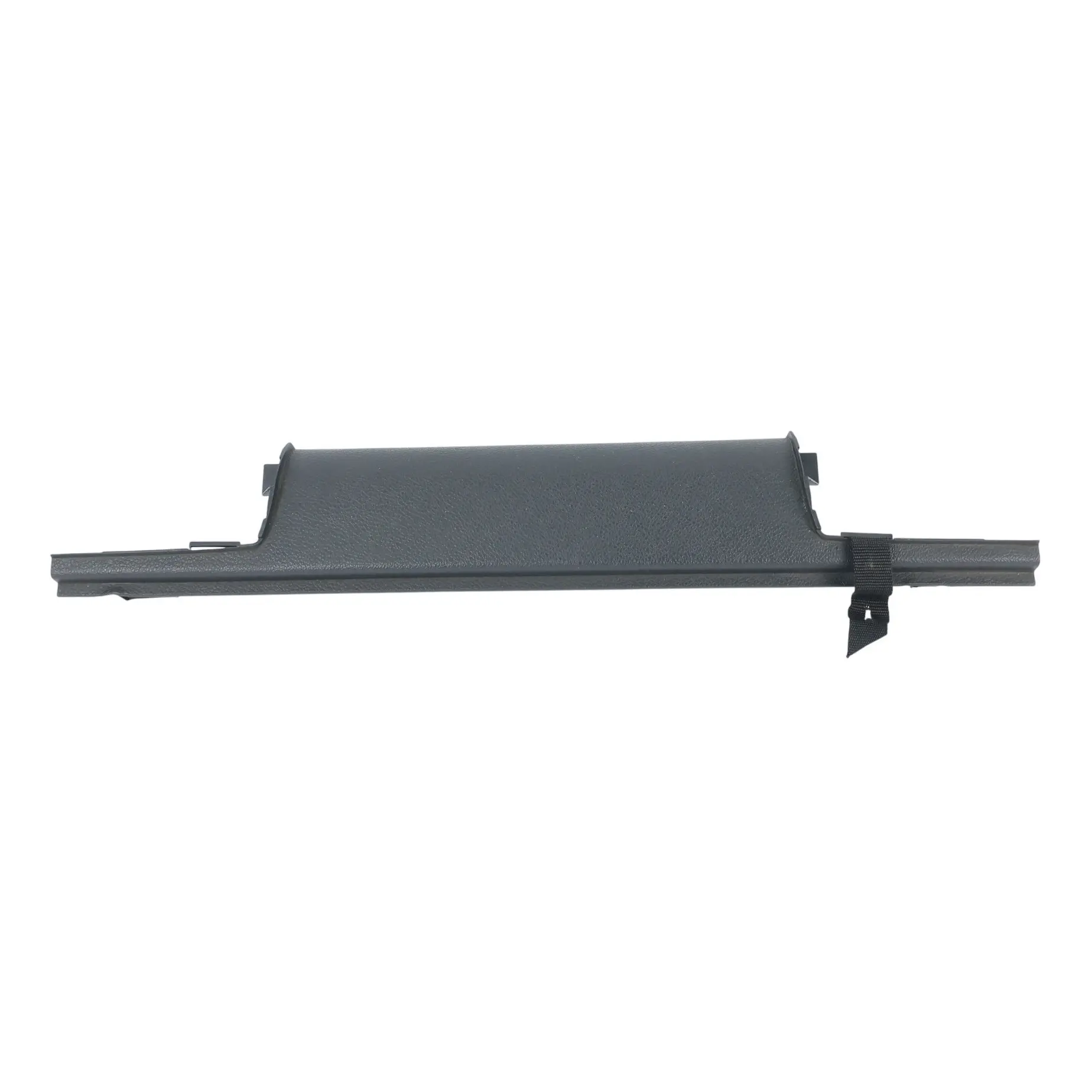 VW Volkswagen Eos 1F Rear Centre Roll Over Protection Cover Trim 1Q0868756