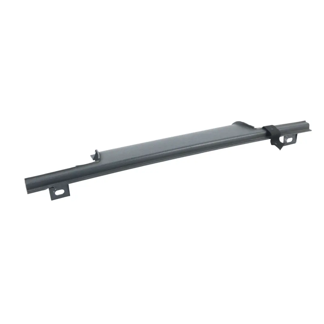 VW Volkswagen Eos 1F Rear Centre Roll Over Protection Cover Trim - SKU 1Q0868756 - Part number 1Q0868756