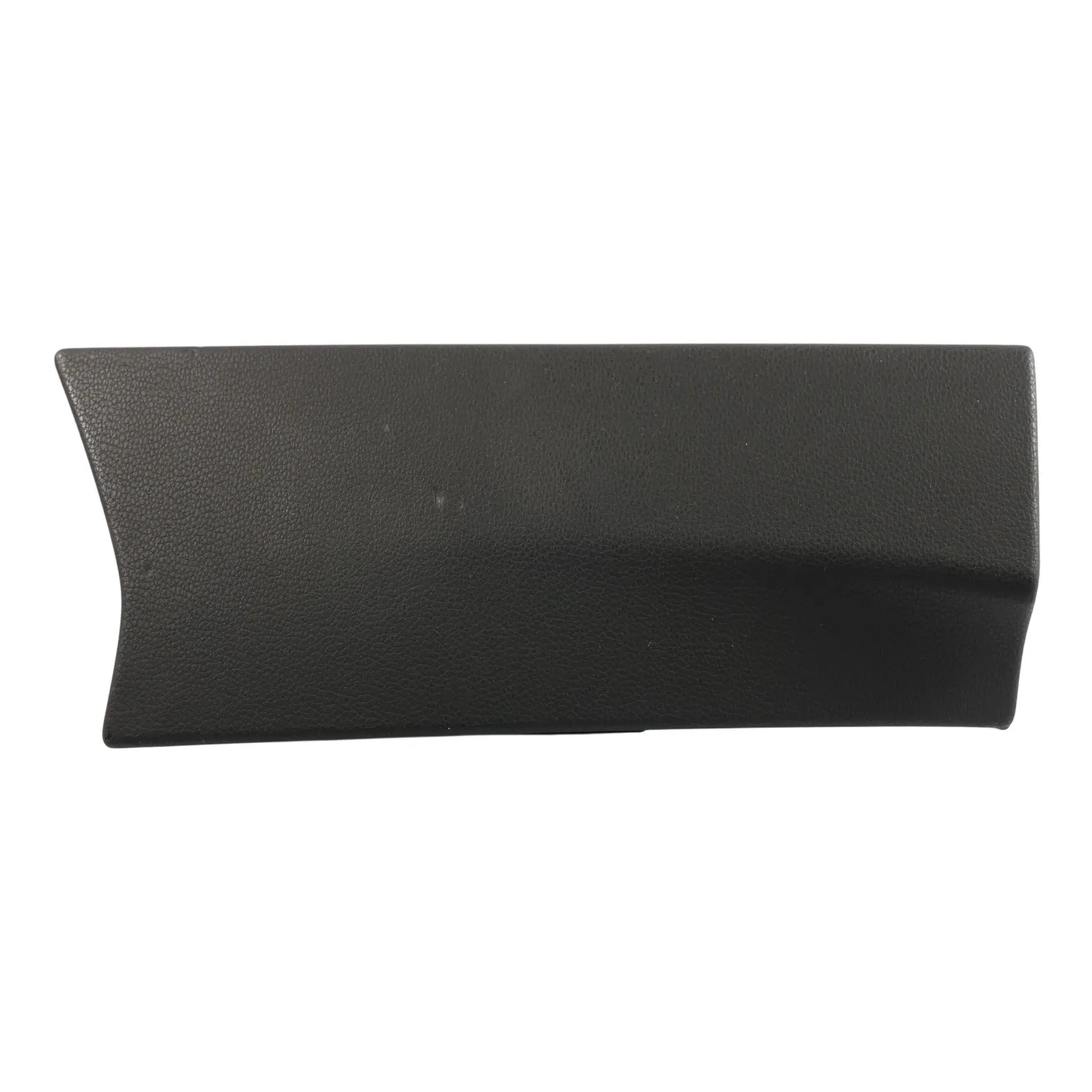 Volkswagen Eos Cabrio Soporte Refuerzo Techo Descapotable Izquierdo 1Q0868852C