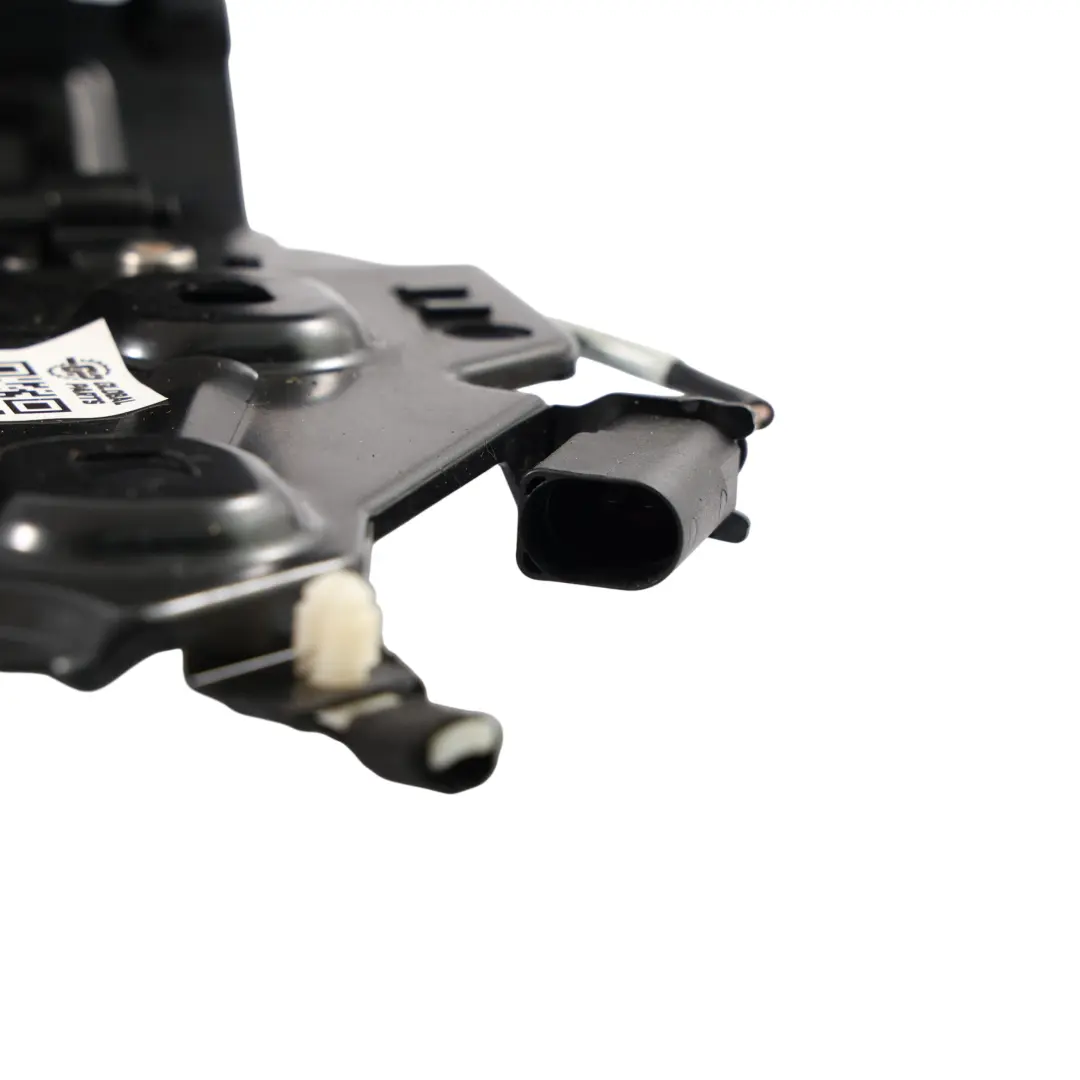 Copertura Supporto Rinforzo Tetto Sinistra 1Q0868852C per Volkswagen Eos Cabrio con numero di parte 1Q0868851C Volkswagen Eos Cabrio Copertura Supporto Rinforzo Tetto Sinistra 1Q0868852C - SKU 1Q0868851C - Numero di parte 1Q0868851C