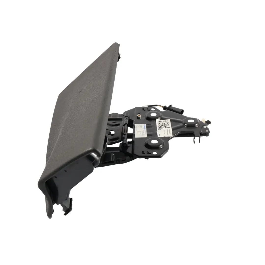Volkswagen Eos Cabrio Support Renfort Toit Couvercle Support Gauche 1Q0868852C - SKU 1Q0868851C - Numéro de pièce 1Q0868851C
