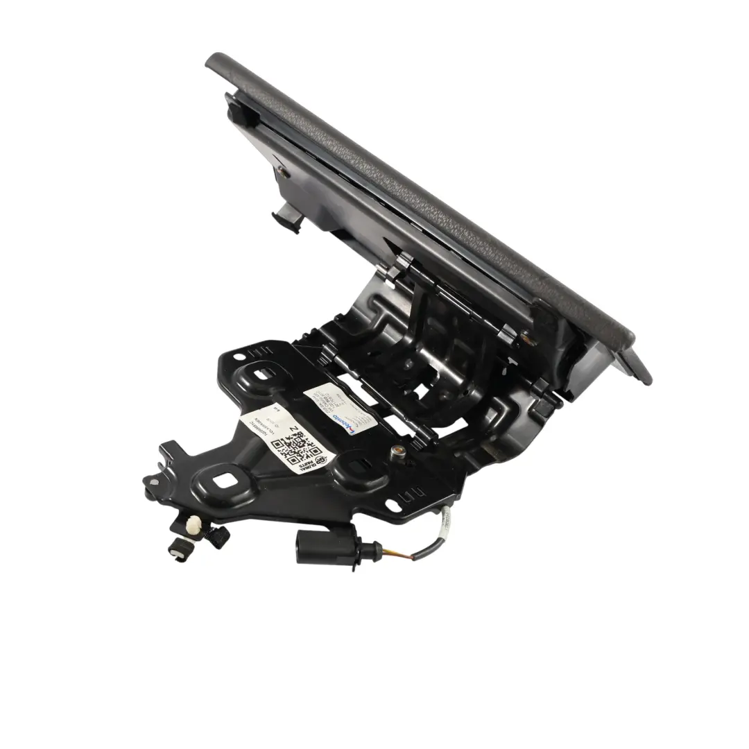 Support Renfort Toit Couvercle Support Gauche 1Q0868852C pour Volkswagen Eos Cabrio à propos du numéro de pièce 1Q0868851C Volkswagen Eos Cabrio Support Renfort Toit Couvercle Support Gauche 1Q0868852C - SKU 1Q0868851C - Numéro de pièce 1Q0868851C