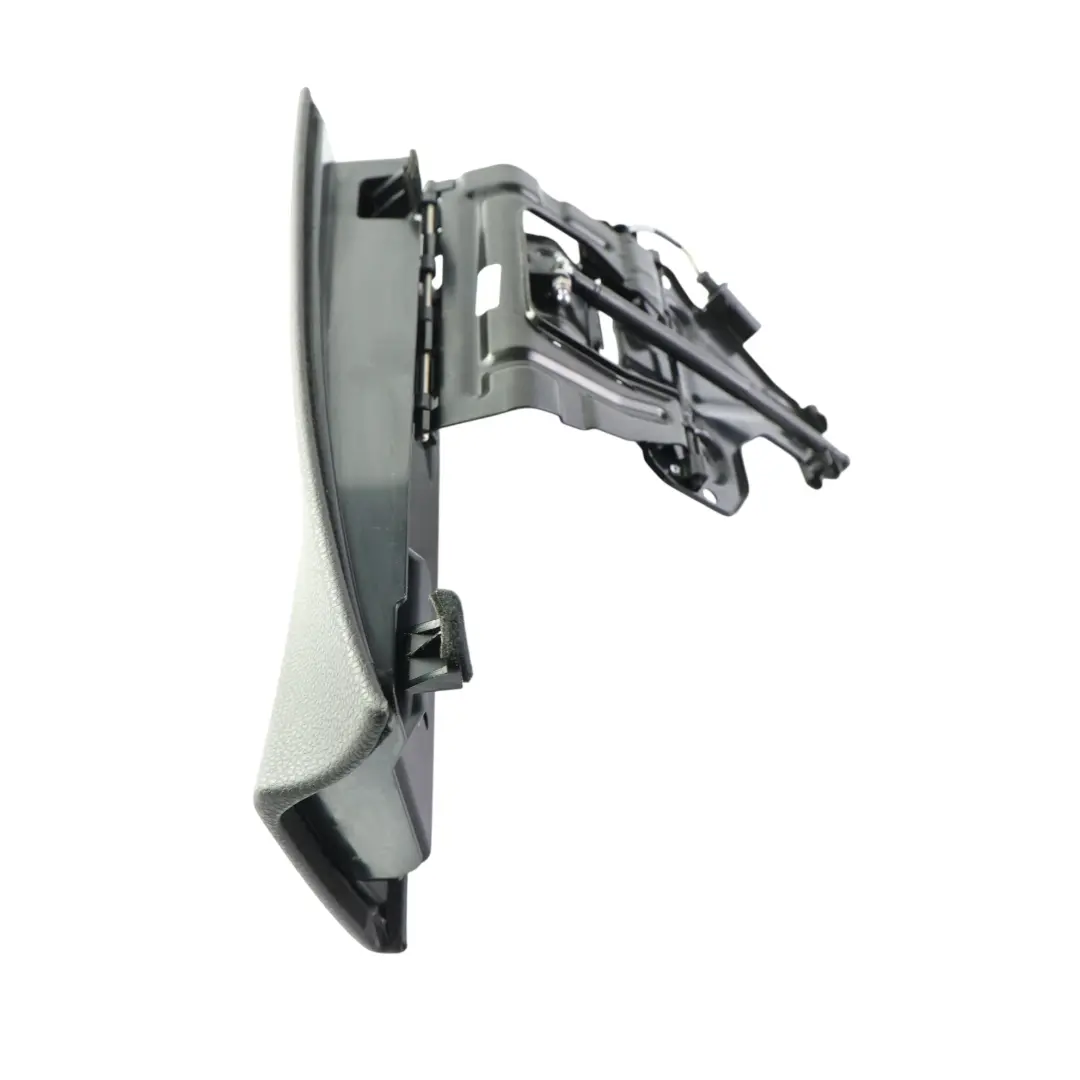 Volkswagen Eos Cabrio Roof Brace Strut Cover Bracket Right O/S - SKU 1Q0868852C - Part number 1Q0868852C