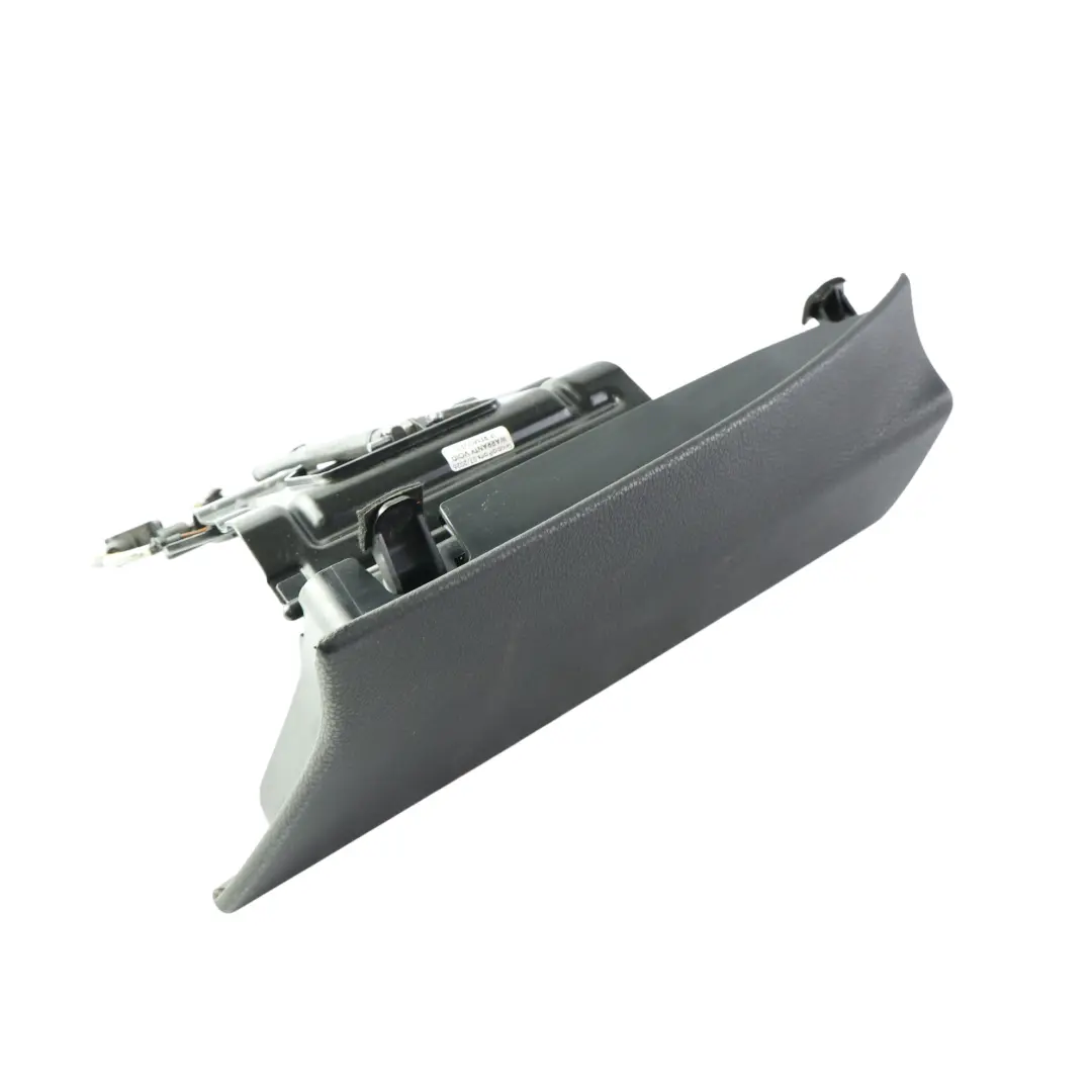 Copertura Supporto Rinforzo Tetto Destro per Volkswagen Eos Cabrio con numero di parte 1Q0868852C Volkswagen Eos Cabrio Copertura Supporto Rinforzo Tetto Destro - SKU 1Q0868852C - Numero di parte 1Q0868852C
