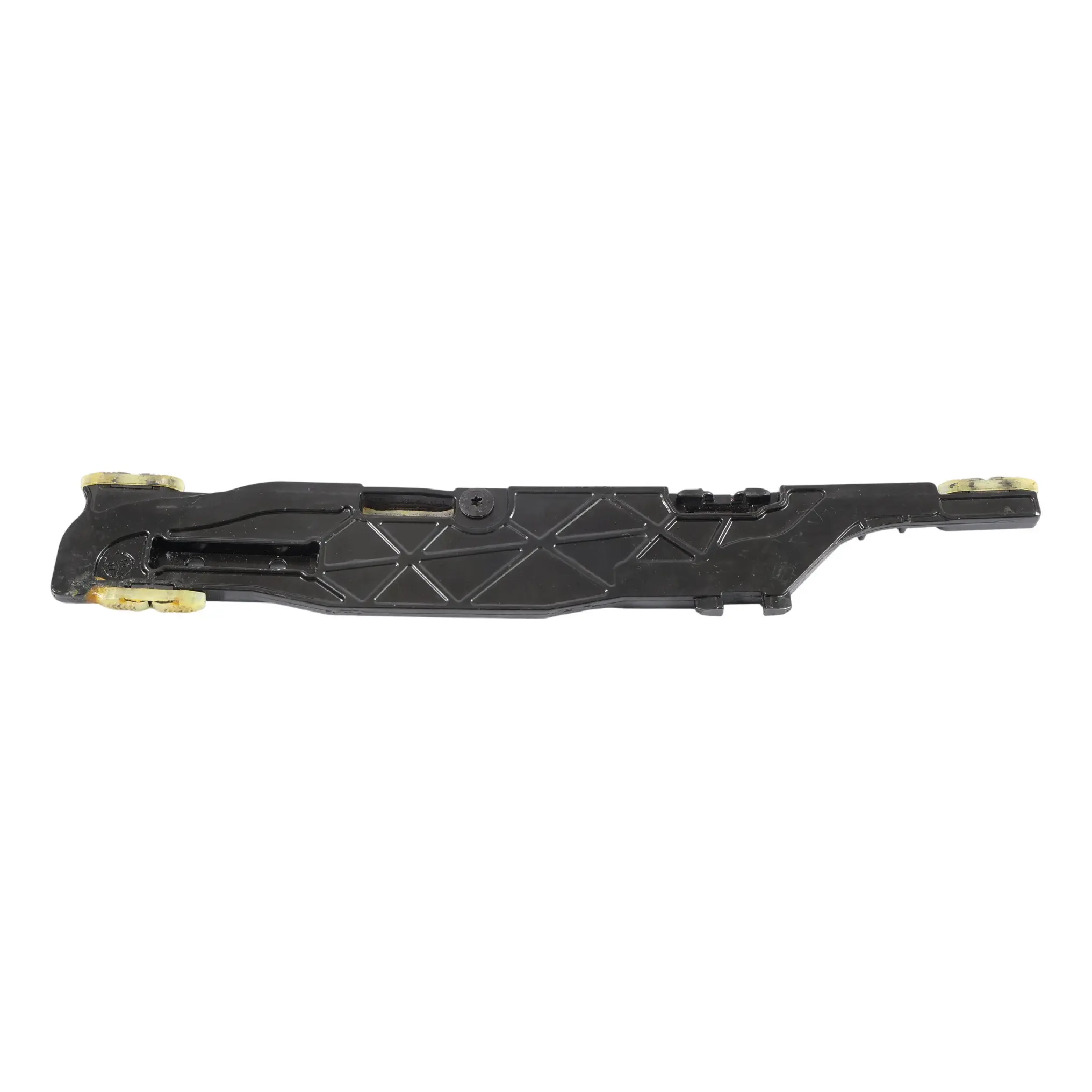 VW Volkswagen Eos 1F Sunroof Guide Rail Trim Cover Left N/S 1Q0871315