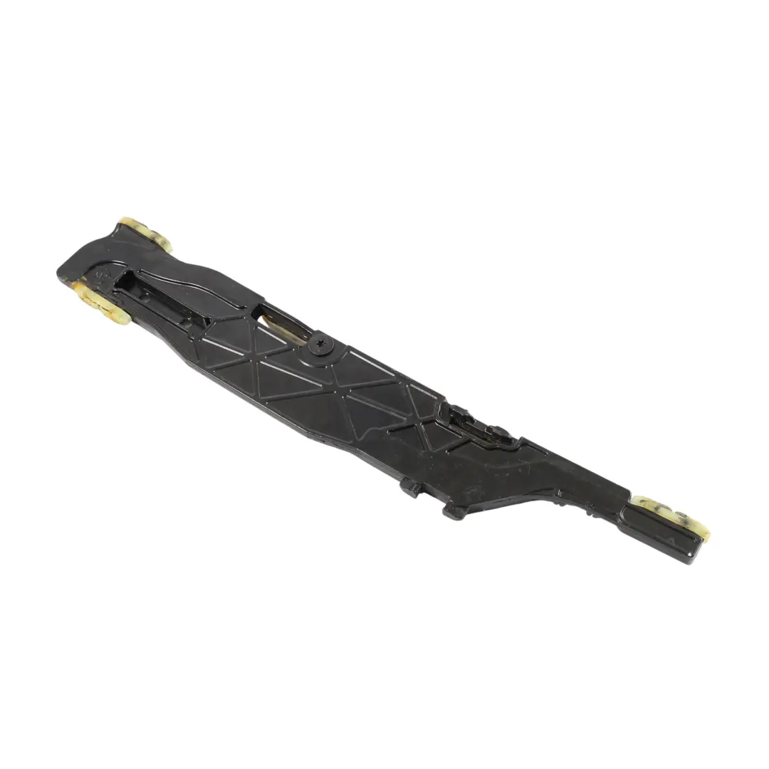 Volkswagen Eos 1F Guida Binario Tetto Copertura Rivestimento Sinistra - SKU 1Q0871315 - Numero di parte 1Q0871315