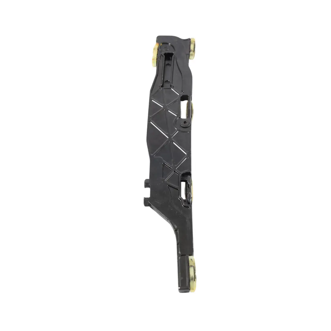 1F Guía Riel Techo Solar Tapa Moldura Izquierda para Volkswagen Eos con número de pieza 1Q0871315 Volkswagen Eos 1F Guía Riel Techo Solar Tapa Moldura Izquierda - SKU 1Q0871315 - Número de pieza 1Q0871315