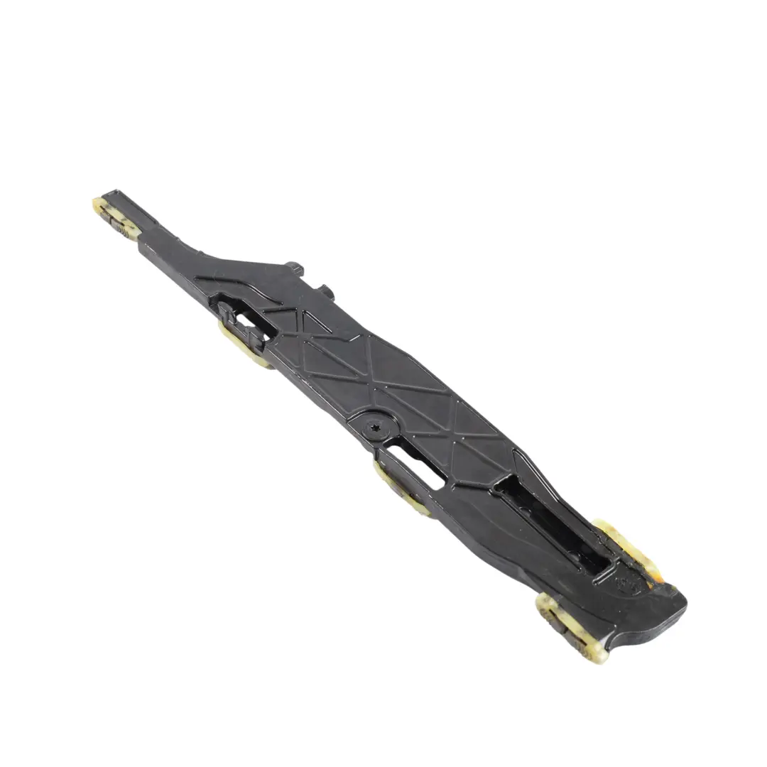 VW Volkswagen Eos 1F Sunroof Guide Rail Trim Cover Left N/S - SKU 1Q0871315 - Part number 1Q0871315