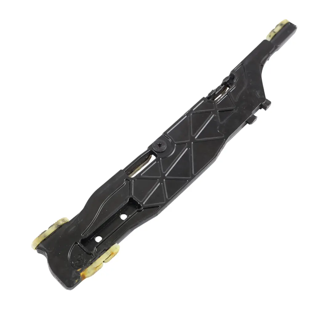 Volkswagen Eos 1F Guida Binario Tetto Copertura Rivestimento Sinistra - SKU 1Q0871315 - Numero di parte 1Q0871315