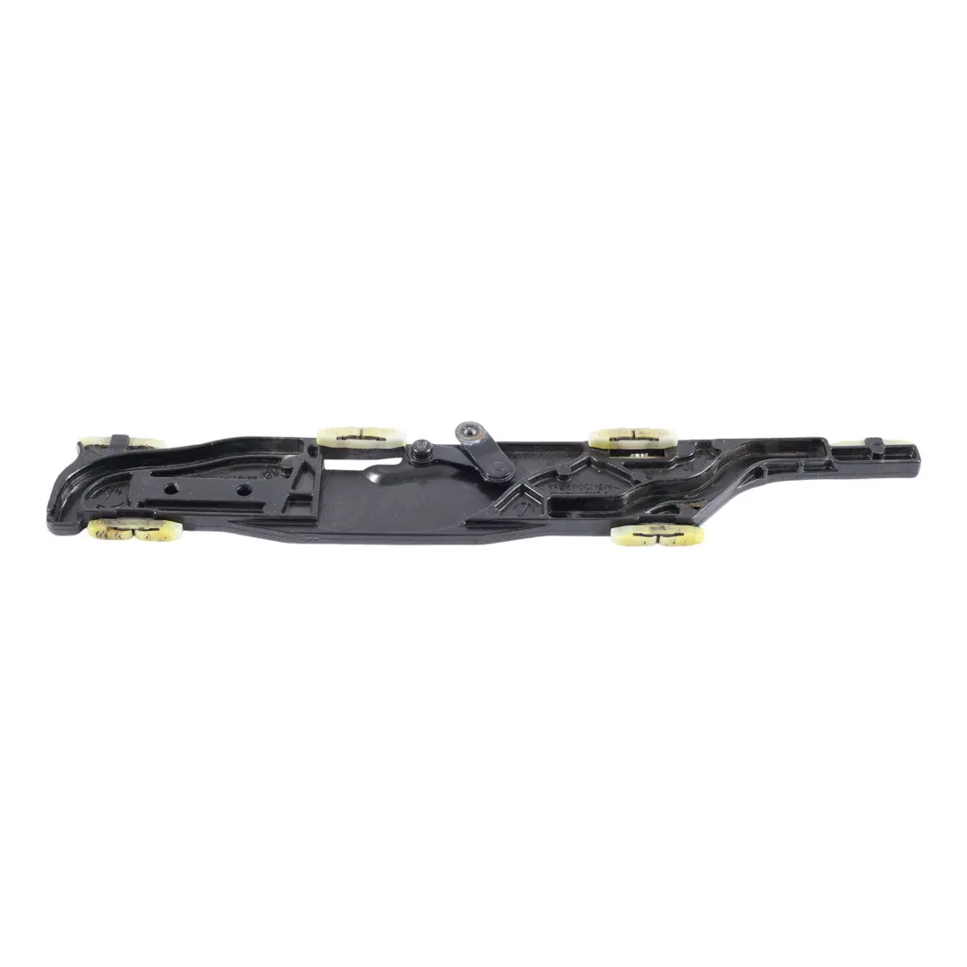 Volkswagen Eos Prowadnica Szyberdachu Prawa - SKU 1Q0871316 - Numer Części 1Q0871316
