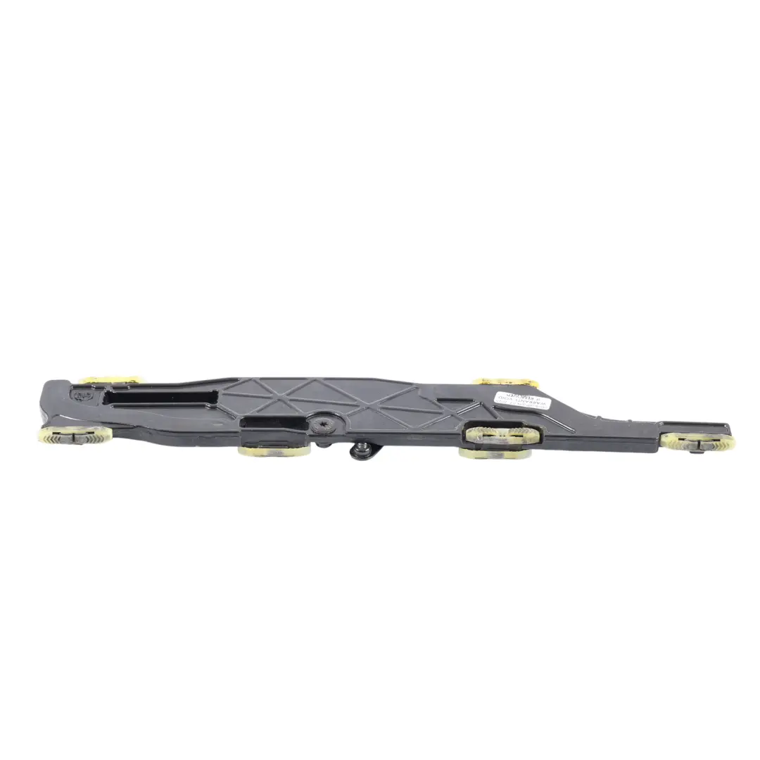 Volkswagen Eos Cabriolet Mécanisme Toit Rail Guide Droit - SKU 1Q0871316 - Numéro de pièce 1Q0871316