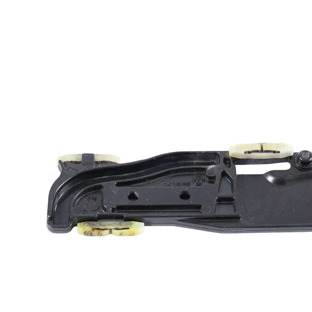 Meccanismo Tetto Capote Guida Rotaia Destra per Volkswagen Eos con numero di parte 1Q0871316 Volkswagen Eos Meccanismo Tetto Capote Guida Rotaia Destra - SKU 1Q0871316 - Numero di parte 1Q0871316